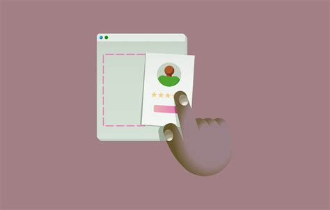 Image result for Effective Performance Management Process