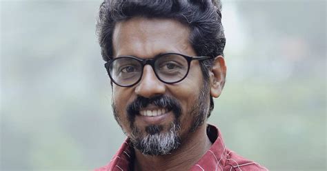 The remote village of Perumpadi is a land of sins and secrets. This ...