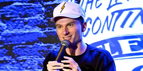 Trevor Wallace & One of His Girlfriends Met Through Instagram - Facts ...