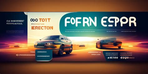 Image result for Error Code 100