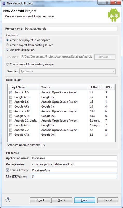 android programming database connectivity 的图像结果