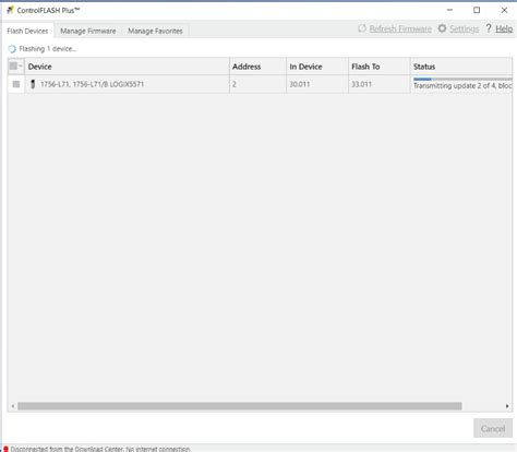 Image result for Control Flash