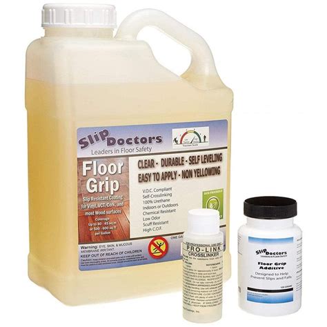 Sealant For Vinyl Plank Flooring at Carolyn Ring blog