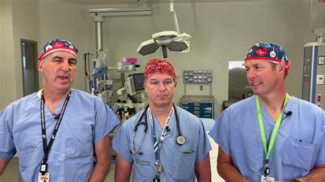 Image result for Not a Cardiologist