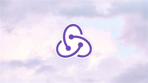 Immutable Mutable Redux State 的图像结果