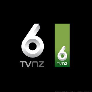 GenTV.be :: Habillage télé de TV6 (génériques, jingles, bandes annonces ...