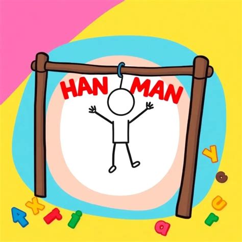 Image result for VB.NET Adam Asmaca