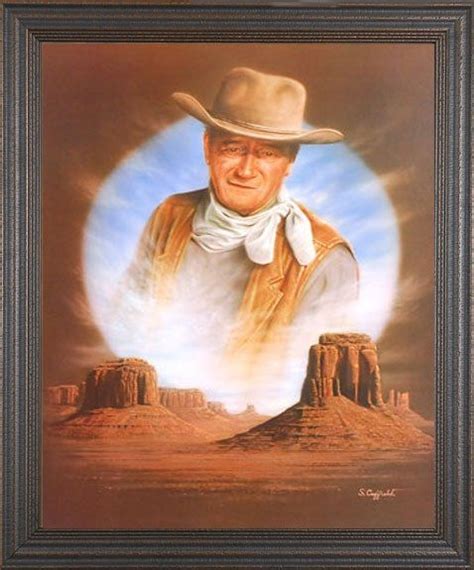 Country Western Art 的图像结果