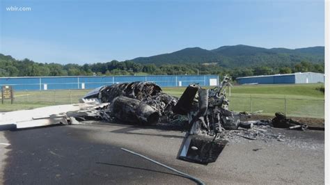 New documents and photos released of Dale Earnhardt Jr.'s plane crash ...