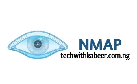 Image result for Nmap Icon