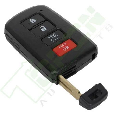 Image result for Reprogram Key FOB 2013 RAV4