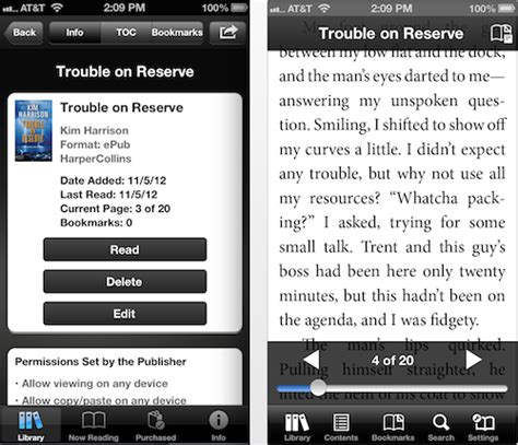 Image result for Sony eBook-Reader