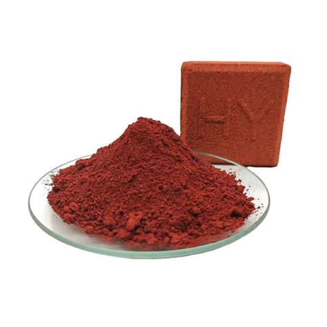 Reyal Red Iron Oxide Color 150 Grams (Color Code : 101) | Cement Color ...