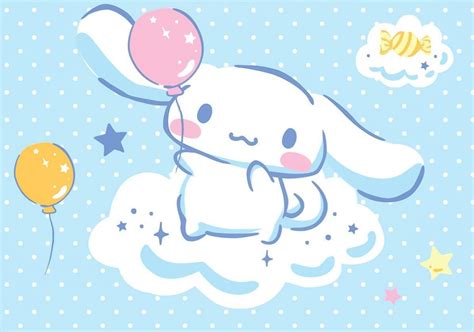 Pin von APOAME auf Cinnamoroll | Isometrische kunst, Kunst