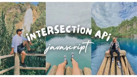 Image result for Lazy Loading Code