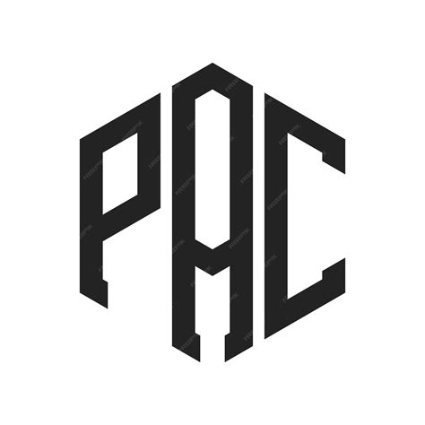 Image result for Pac Logo