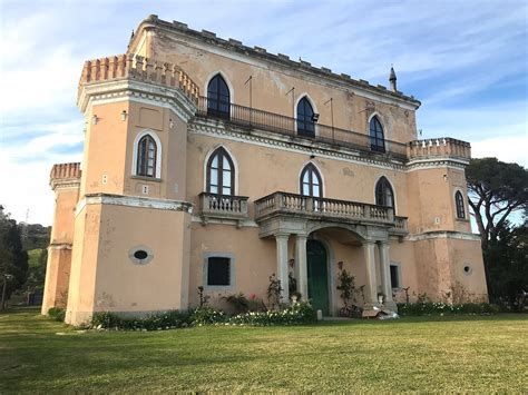 CASTELLO GALLELLI (2026) All You Need to Know BEFORE You Go (with ...