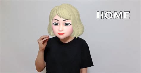 Image result for Homw Work ASL