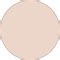 Buy Self Watering Pots And Planters Online At Best Prices – Kyari.co
