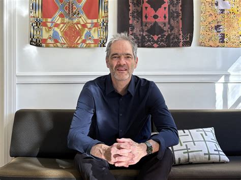 Image result for Www.comwww.www.www www