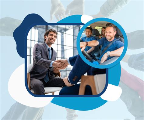 Local Support Services 的图像结果