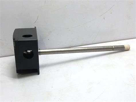 Greystone RH200A05 Humidity Transducer Duct 5% – S N Marine