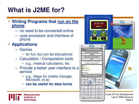 Image result for Java Edition Mobile Device