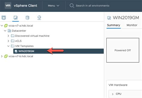 Image result for VMware VMs
