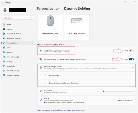 Image result for Azoth LED Mouse