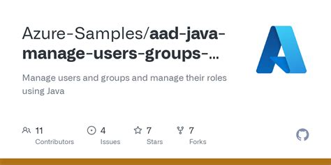 Image result for User Account Control Java