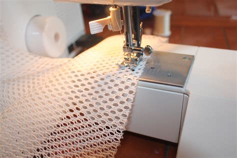 Image result for Mesh Bag Tutorial