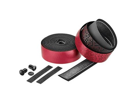 Ciclovation Handlebar Tapes | Advanced Leather Touch, Shinning Metallic ...