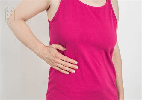 Symptoms, Causes of Gallbladder Problems and Post Gallbladder Surgery ...
