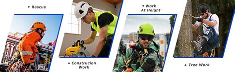 Safety Hard Hat Ansi Z89 1 Approved Adjustable Vented Safety ...