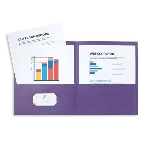 Image result for Blue Paper File