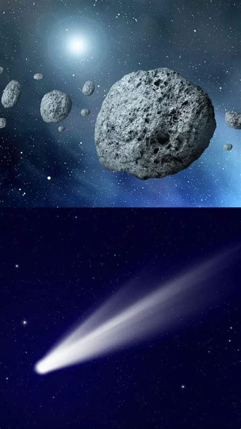 WWE Royal Rumble 2025: Fans React to Jey Uso’s Win and Controversial ...