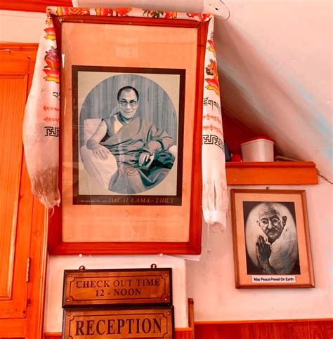 MySQL Swati Chawla 的图像结果