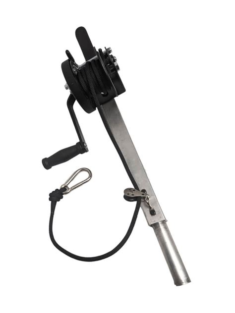 Image result for Net Removal Tool