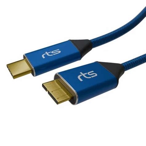 Image result for HDD USB Cable