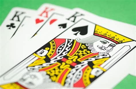 3 player card games apk v2.3.10