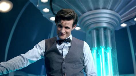 Image result for TARDIS Tutorial