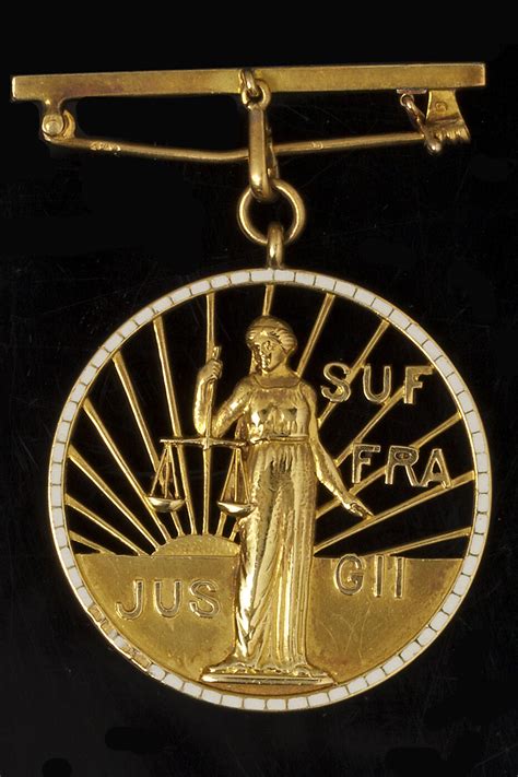 Struggle! 100 Years of Women’s Suffrage | Meer