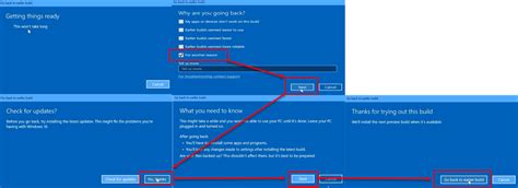 Image result for Windows Error All Over Screen