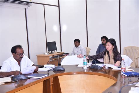 జిల్లా ప్రజా పరిషత్, అనంతపురము