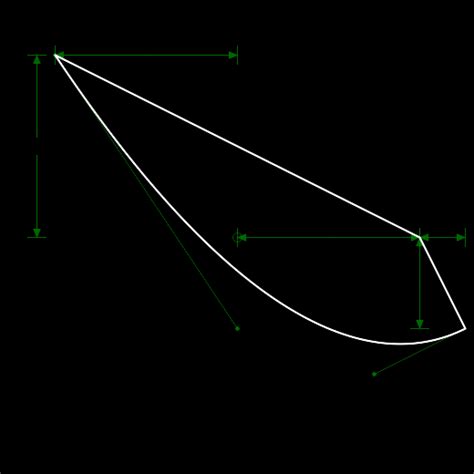 Free CAD Path Tutorial 2021 的图像结果