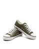 Buy Green Casual Shoes for Women by FTZ Online | Ajio.com