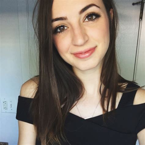 ASMR Gibi Shrek 的图像结果