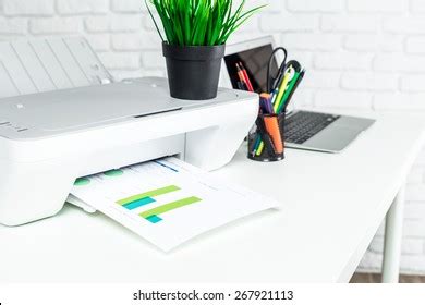 Image result for Printer Pictures Computer