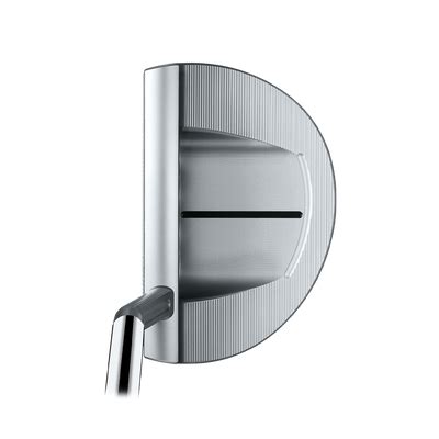 Golf Clubs | Golf Club Sets | Titleist Golf Clubs