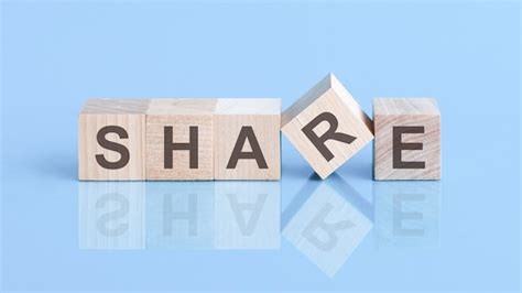 How to Share vs Code File 的图像结果